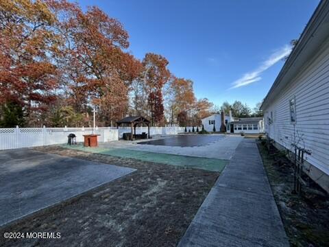 109 Cates Road Egg Harbor Twp NJ 08234