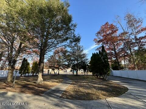 109 Cates Road Egg Harbor Twp NJ 08234