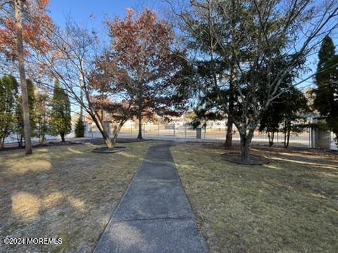 109 Cates Road Egg Harbor Twp NJ 08234