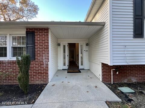 109 Cates Road Egg Harbor Twp NJ 08234