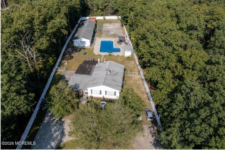 109 Cates Road Egg Harbor Twp NJ 08234
