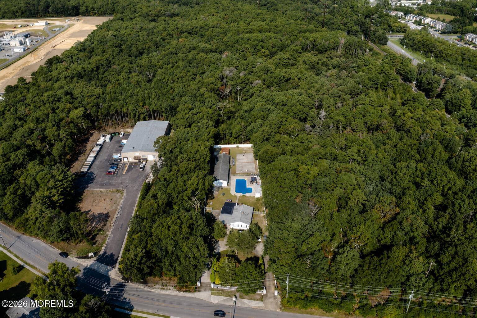 109 Cates Road Egg Harbor Twp NJ 08234