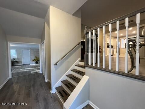 109 Cates Road Egg Harbor Twp NJ 08234