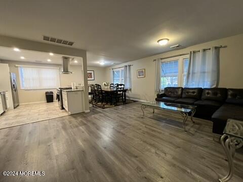 109 Cates Road Egg Harbor Twp NJ 08234