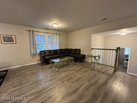 109 Cates Road Egg Harbor Twp NJ 08234