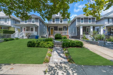 1125 1st Avenue Asbury Park NJ 07712