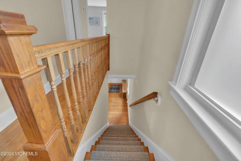 1125 1st Avenue Asbury Park NJ 07712