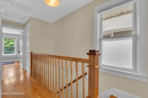 1125 1st Avenue Asbury Park NJ 07712