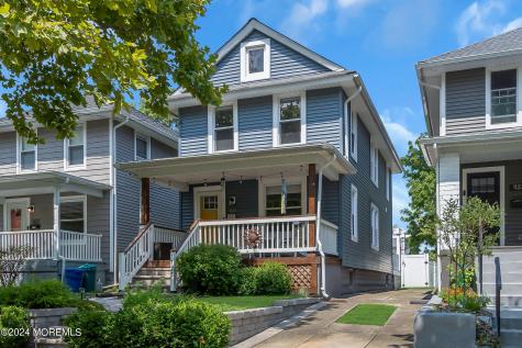 1125 1st Avenue Asbury Park NJ 07712