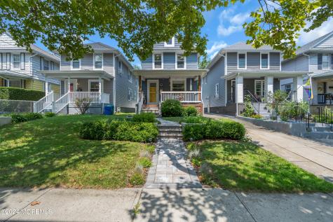 1125 1st Avenue Asbury Park NJ 07712