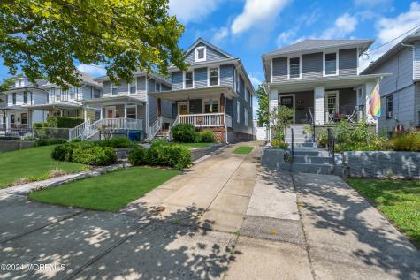 1125 1st Avenue Asbury Park NJ 07712