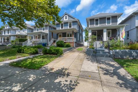 1125 1st Avenue Asbury Park NJ 07712