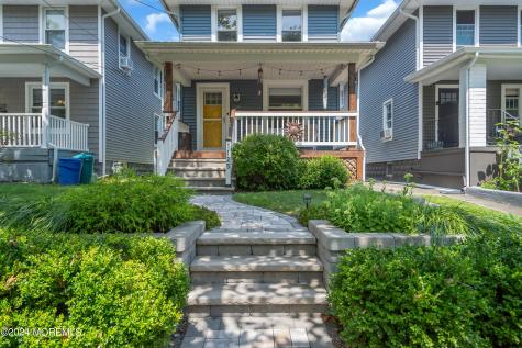 1125 1st Avenue Asbury Park NJ 07712