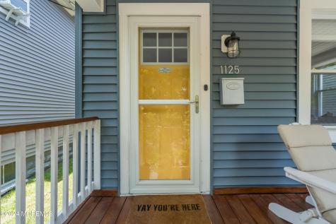 1125 1st Avenue Asbury Park NJ 07712