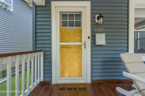 1125 1st Avenue Asbury Park NJ 07712