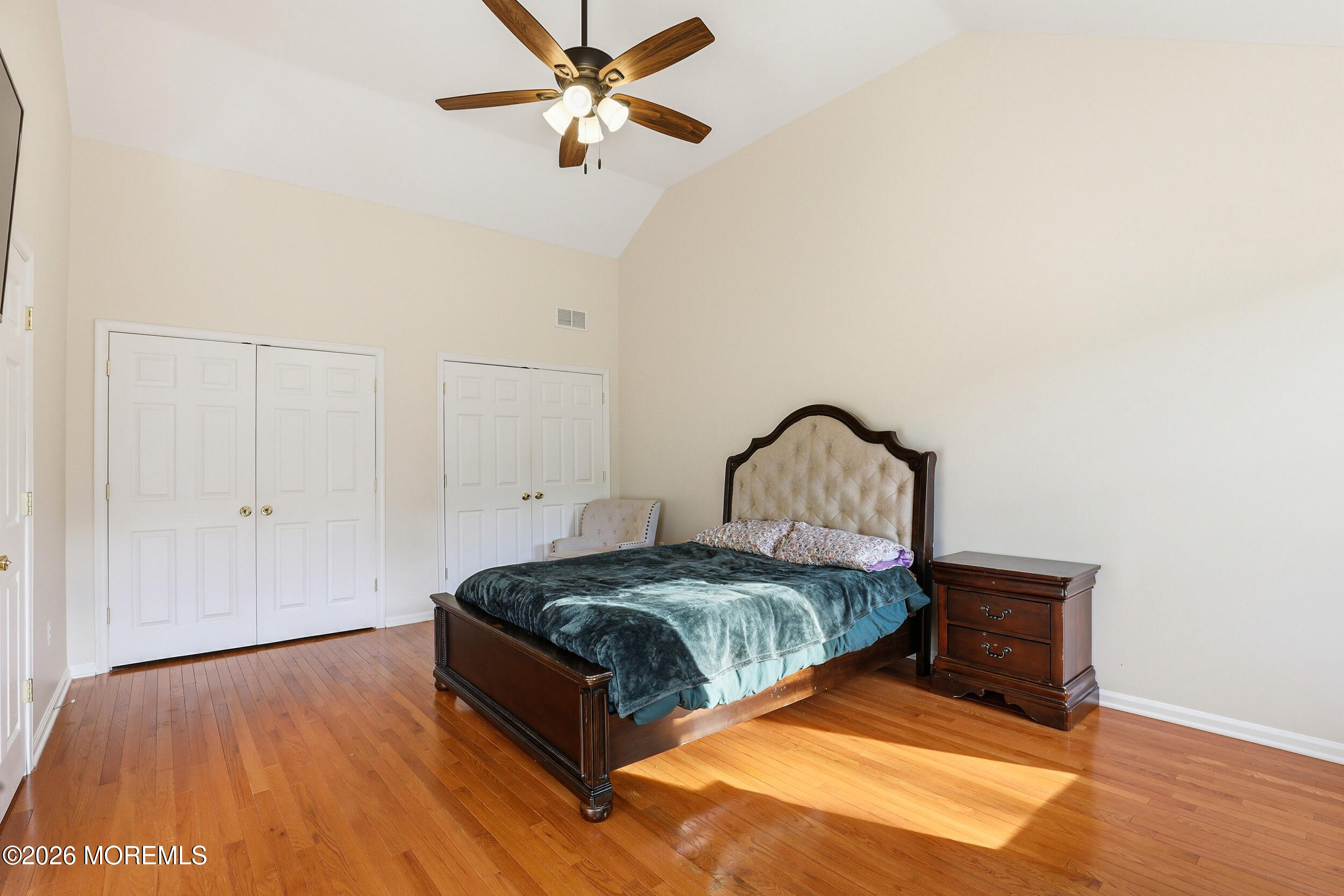 11 Country Road Jackson NJ 08527