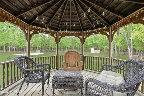 11 Country Road Jackson NJ 08527