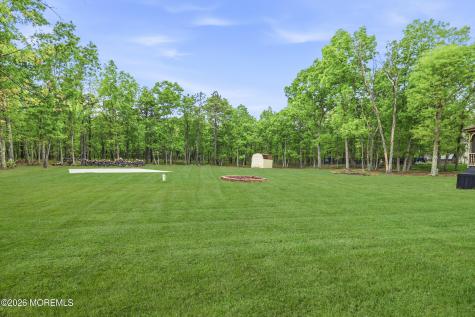 11 Country Road Jackson NJ 08527