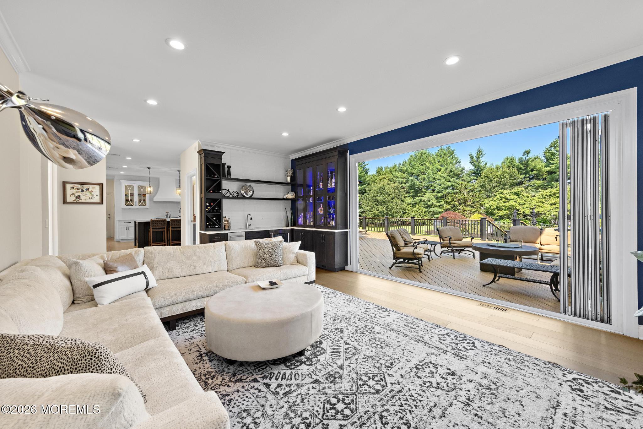 2 Victorian Hill Manalapan NJ 07726
