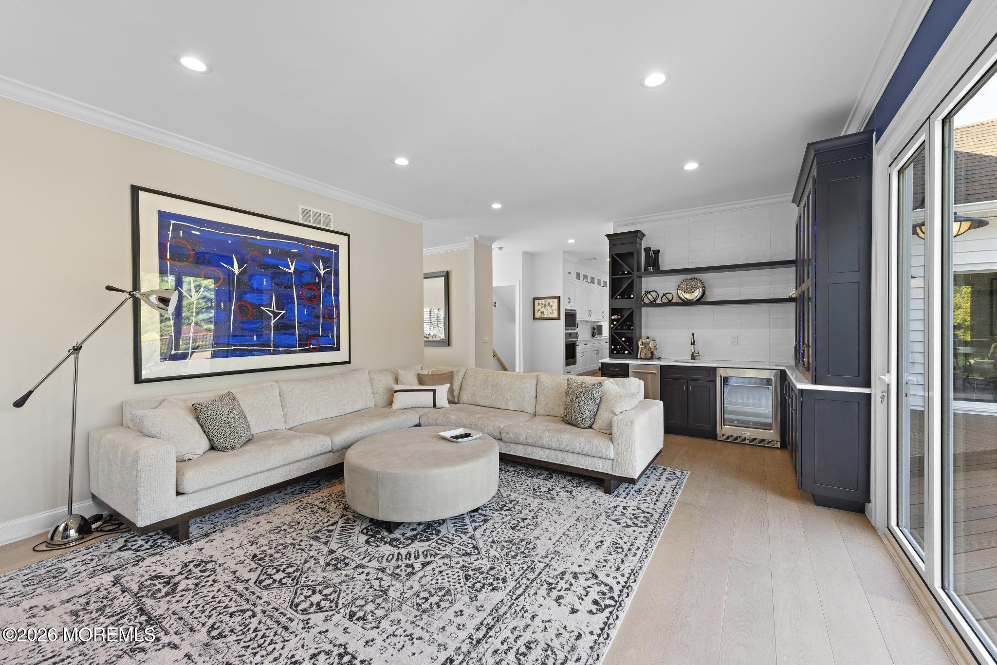 2 Victorian Hill Manalapan NJ 07726