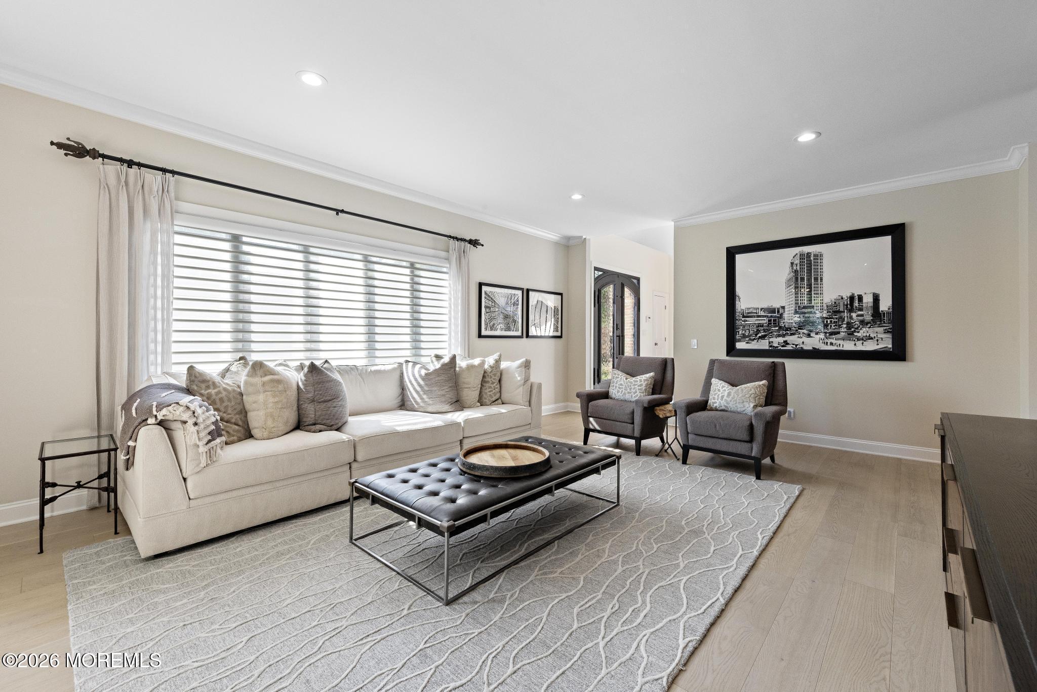 2 Victorian Hill Manalapan NJ 07726
