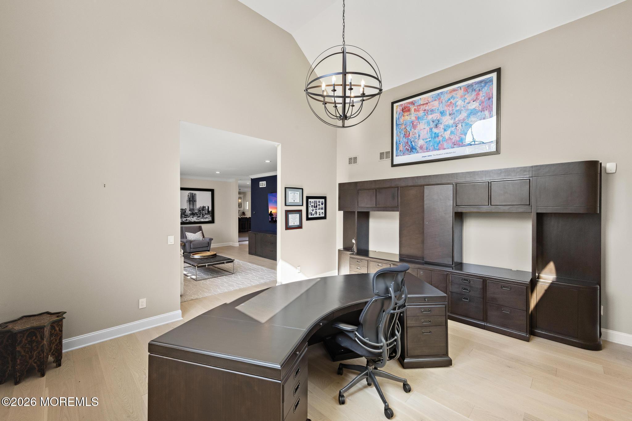 2 Victorian Hill Manalapan NJ 07726