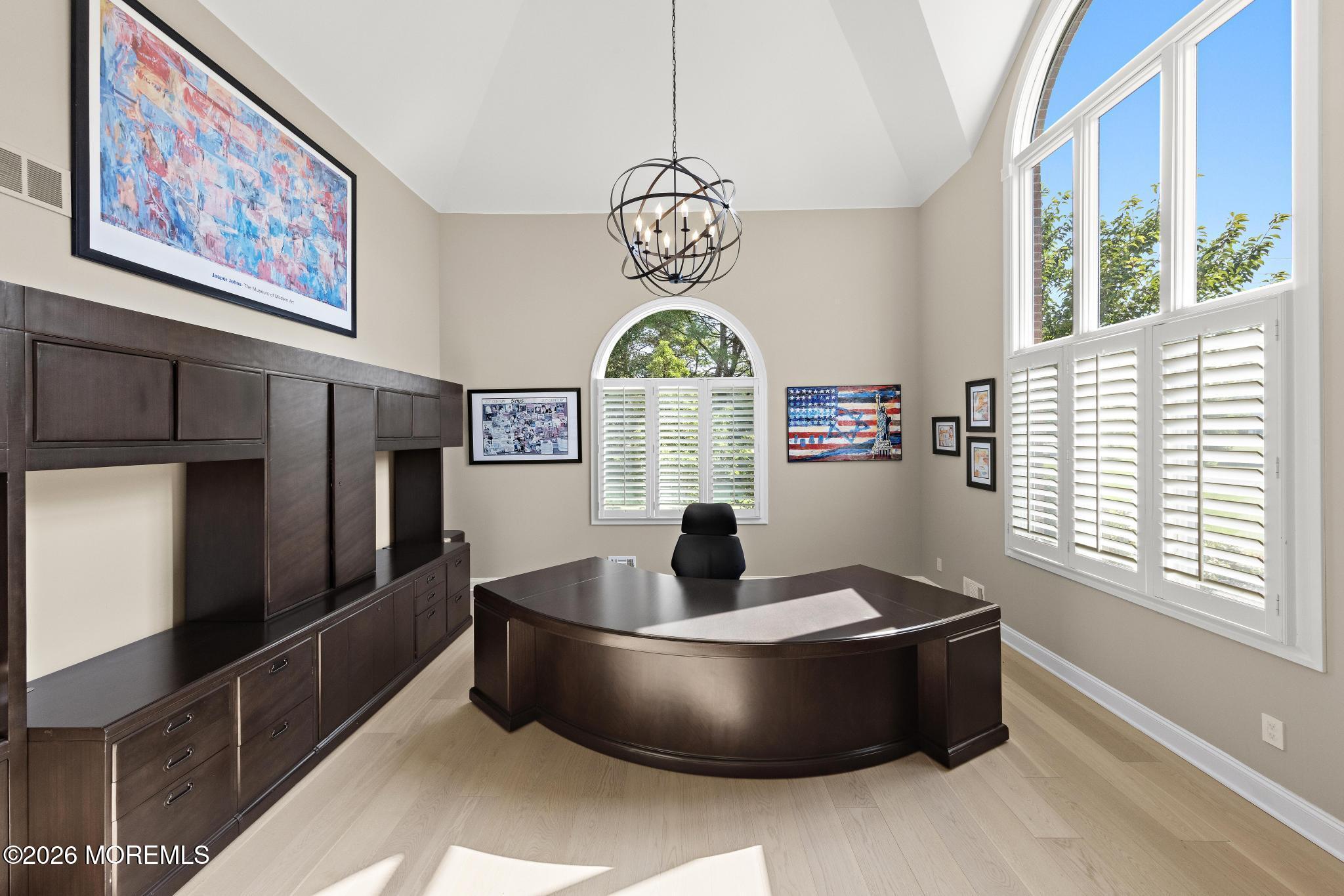 2 Victorian Hill Manalapan NJ 07726