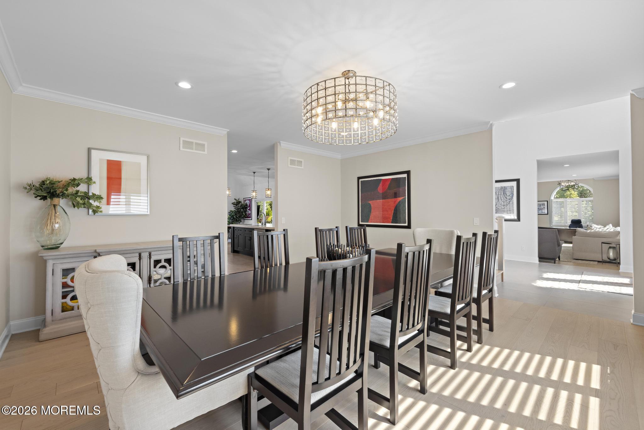 2 Victorian Hill Manalapan NJ 07726