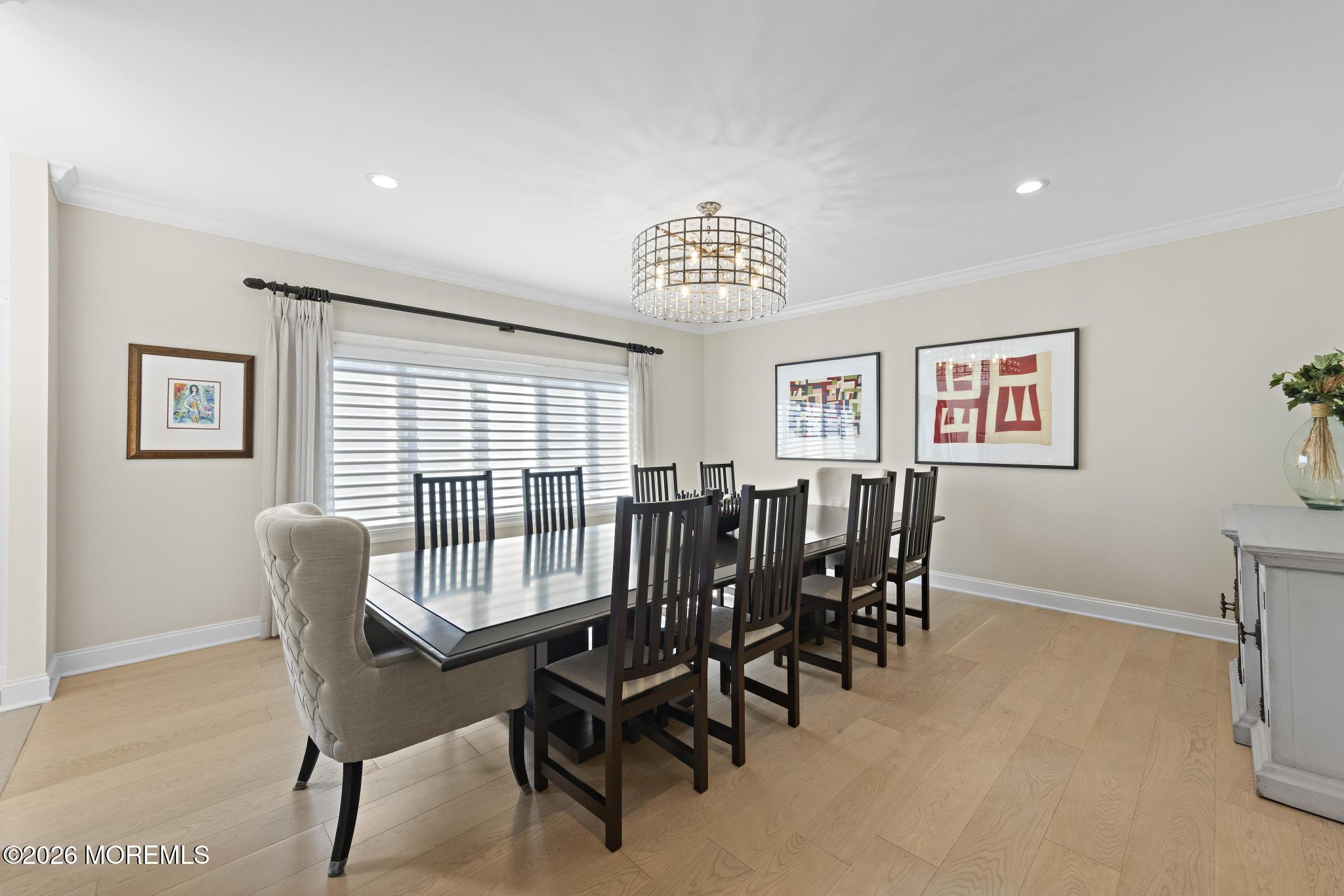 2 Victorian Hill Manalapan NJ 07726