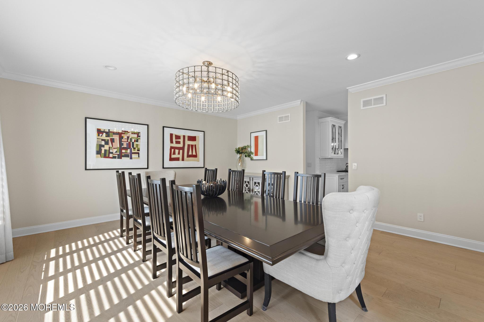 2 Victorian Hill Manalapan NJ 07726