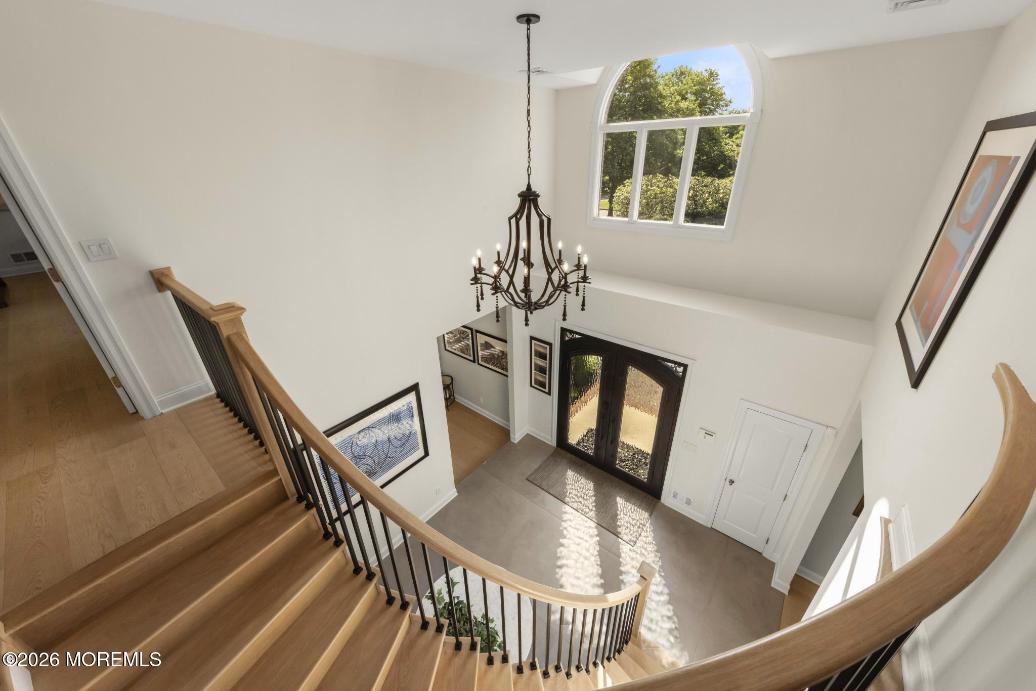 2 Victorian Hill Manalapan NJ 07726