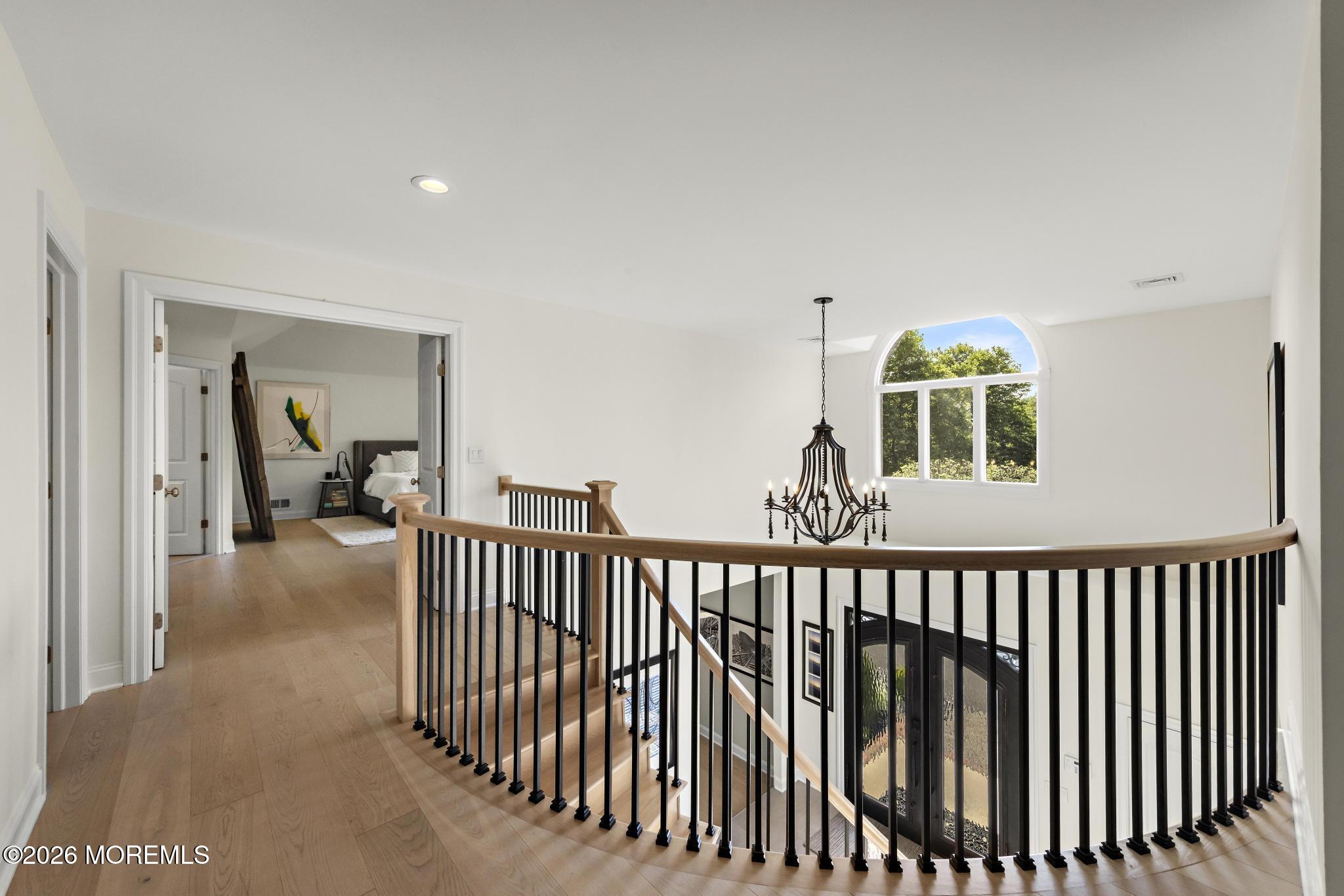 2 Victorian Hill Manalapan NJ 07726
