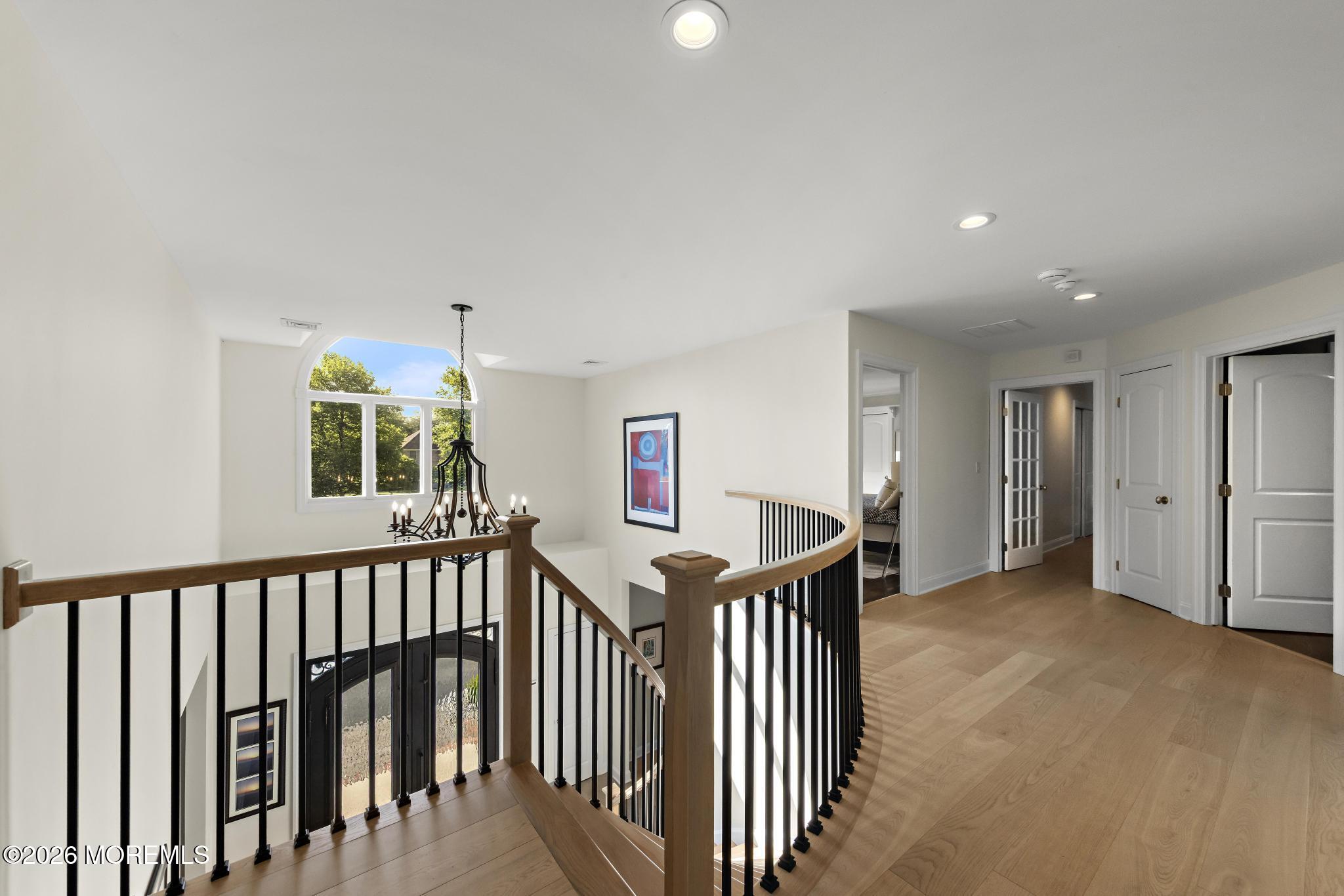 2 Victorian Hill Manalapan NJ 07726