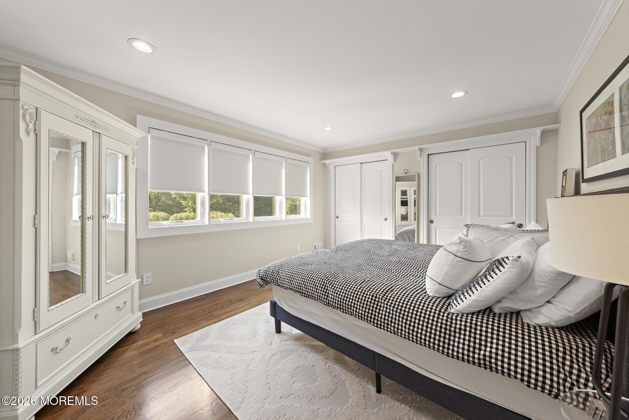 2 Victorian Hill Manalapan NJ 07726