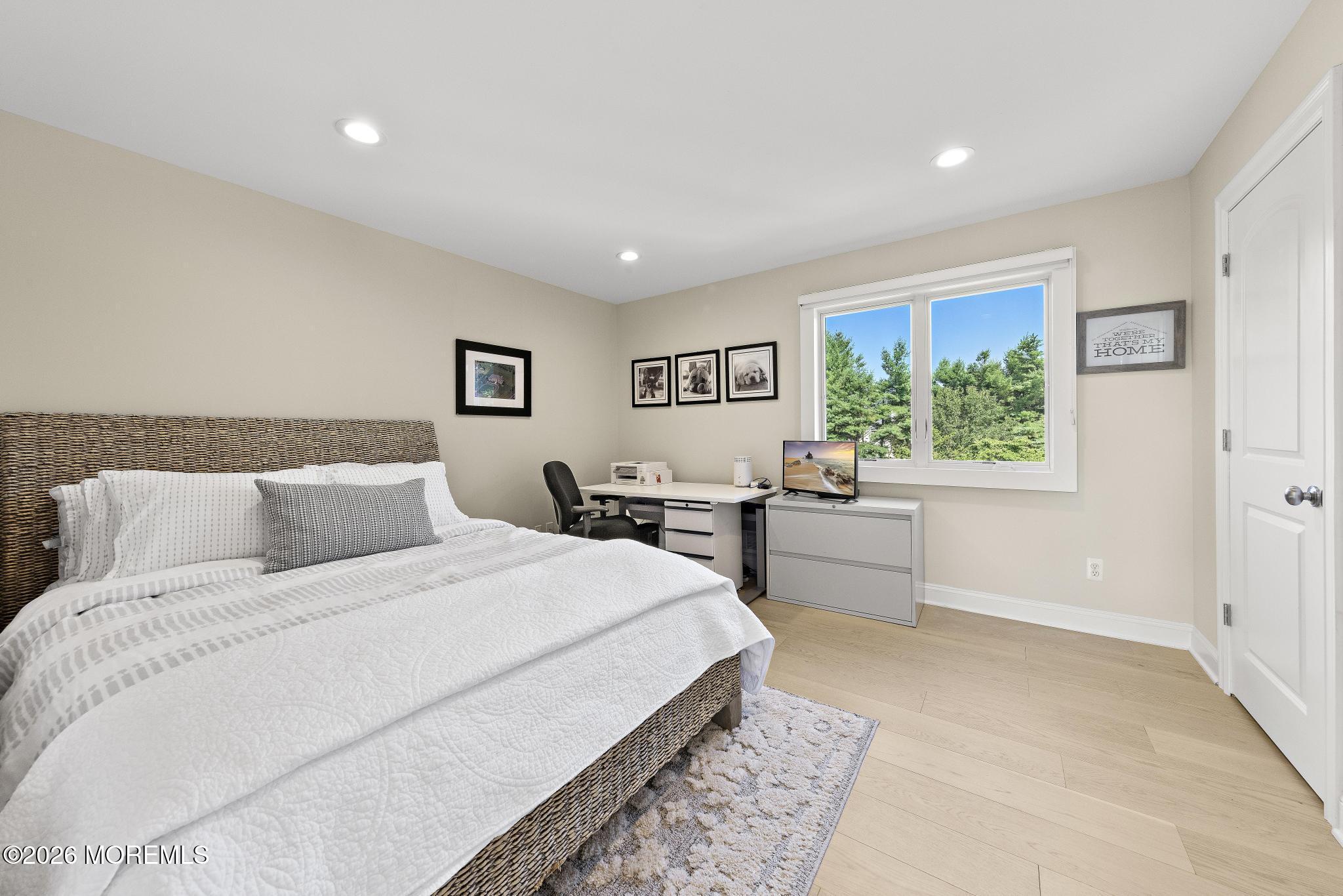 2 Victorian Hill Manalapan NJ 07726