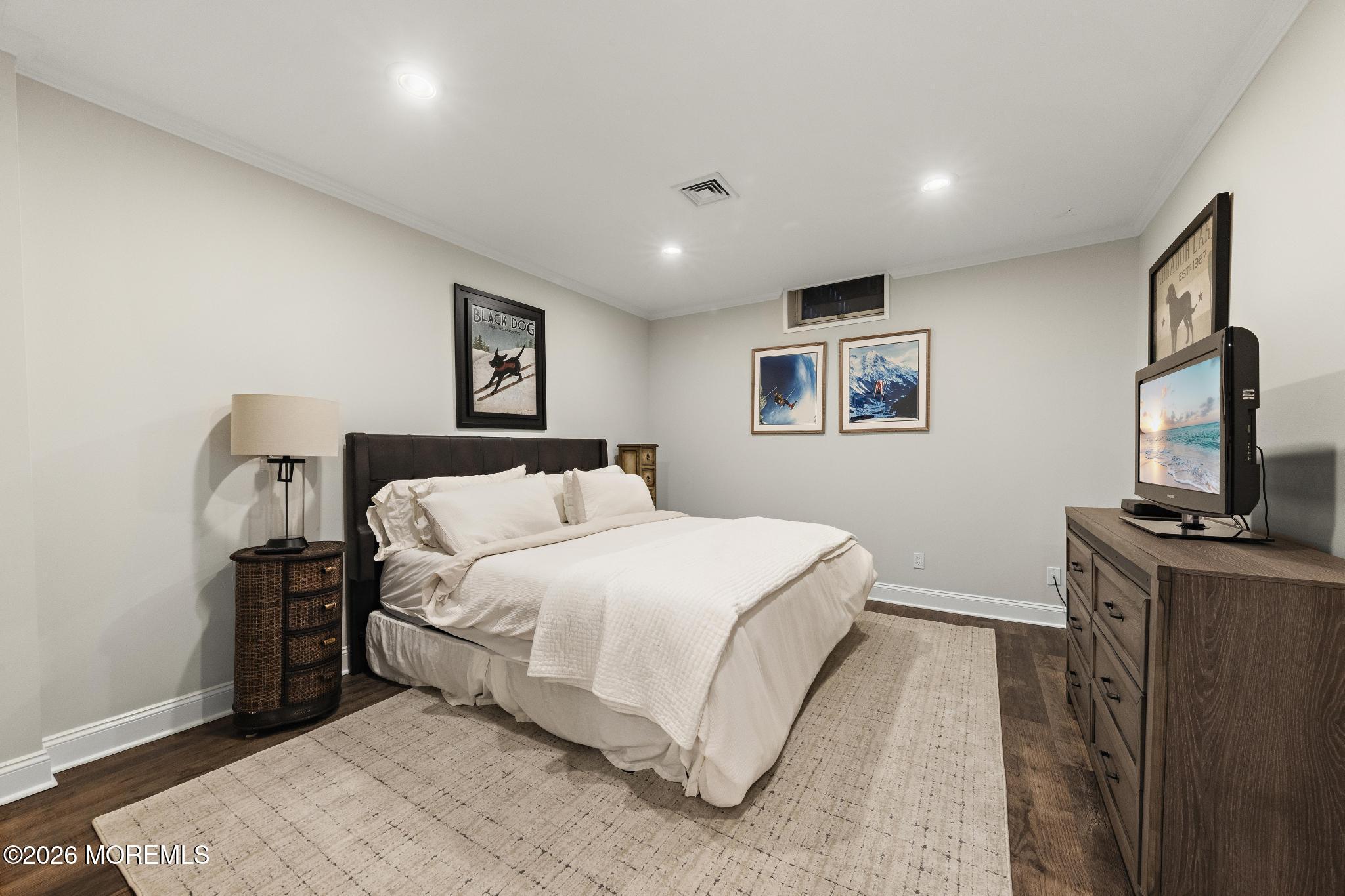2 Victorian Hill Manalapan NJ 07726
