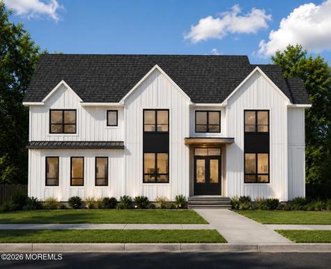 161 Cherry Tree Lane Middletown NJ 07748
