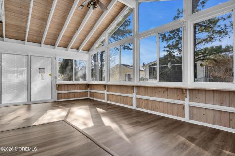 374 Port Royal Drive Toms River NJ 08757