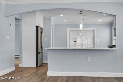 374 Port Royal Drive Toms River NJ 08757