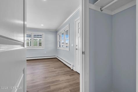 374 Port Royal Drive Toms River NJ 08757