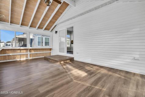 374 Port Royal Drive Toms River NJ 08757
