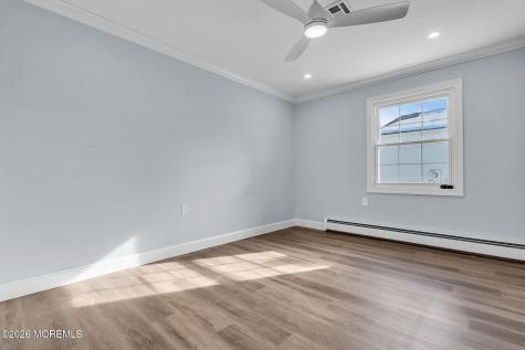 374 Port Royal Drive Toms River NJ 08757
