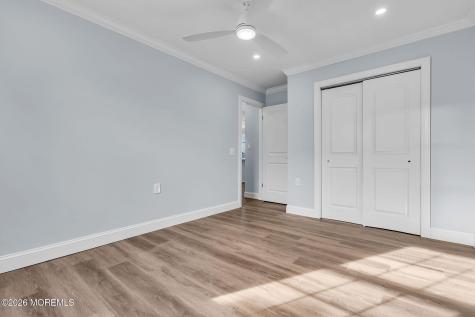 374 Port Royal Drive Toms River NJ 08757