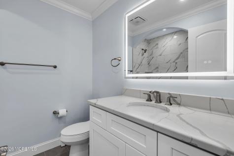 374 Port Royal Drive Toms River NJ 08757