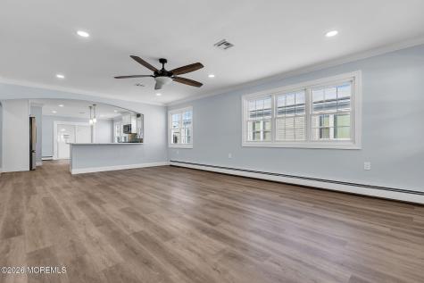 374 Port Royal Drive Toms River NJ 08757