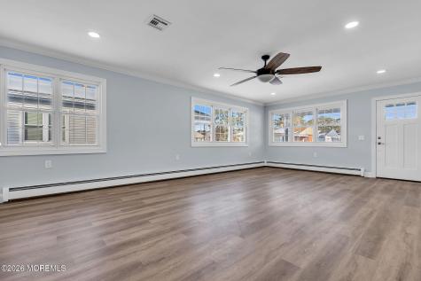 374 Port Royal Drive Toms River NJ 08757