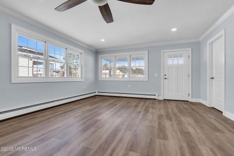 374 Port Royal Drive Toms River NJ 08757