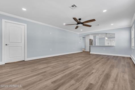 374 Port Royal Drive Toms River NJ 08757