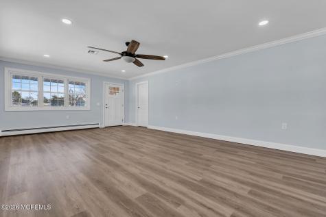 374 Port Royal Drive Toms River NJ 08757