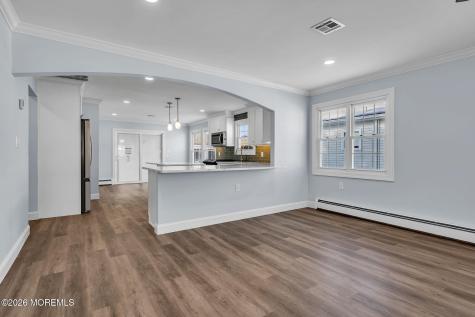 374 Port Royal Drive Toms River NJ 08757